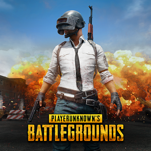 PUBG Mobile