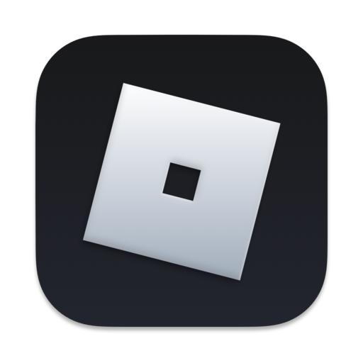 Roblox